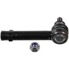 Tie Rod End Front Outer - image 2