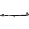 Complete Tie Rod Assembly Front LH - image 1