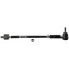 Complete Tie Rod Assembly Front LH - image 2