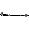 Complete Tie Rod Assembly Front RH - image 1