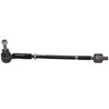 Complete Tie Rod Assembly Front RH - image 2