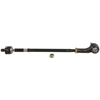 Complete Tie Rod Assembly Front LH - image 1