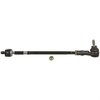 Complete Tie Rod Assembly Front LH - image 2