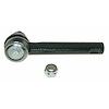 Tie Rod End - image 1