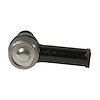 Tie Rod End - image 1