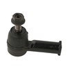Tie Rod End - image 2