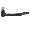Front Right Outer Steering Tie Rod End for Honda Pilot - image 2