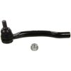 Front Left Outer Steering Tie Rod End for Honda Pilot - image 2
