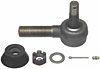 Tie Rod End Front - image 1