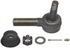 Tie Rod End Front - image 1