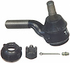 Tie Rod End Front LH - image 1