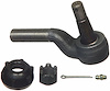 Tie Rod End Front RH - image 1