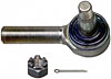 Tie Rod End Front - image 1