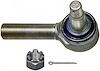 Tie Rod End Front - image 1