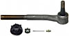 Front Outer Tie Rod End 1969-1970 GM Car - image 1