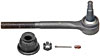 Tie Rod End Front Inner - image 1