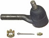 Tie Rod End Front Outer - image 1