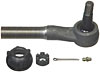 Tie Rod End Front LH - image 1