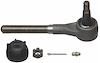 Front Outer Tie Rod End 1968-74 GM Car - image 1