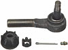 Tie Rod End Front Outer LH - image 1