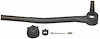 Front Inner Tie Rod End 1969-1974 Ford/Mercury Car - image 1