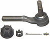 Front Outer Tie Rod End 1969-1974 Ford/Mercury Car - image 1
