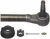 Tie Rod End Front Outer RH - image 1