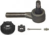 Tie Rod End Front LH - image 1