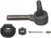 Tie Rod End Front LH - image 1