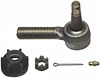Tie Rod End Front RH - image 1