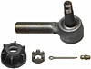 Tie Rod End Front LH - image 1