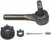 Tie Rod End Front Outer - image 1