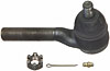 Tie Rod End Front Outer - image 1