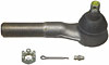 Tie Rod End Front Inner LH - image 1