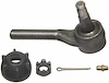 Front Inner Tie Rod End 1970-1989 Dodge/Chrysler/Plymouth Car - image 1