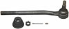 Tie Rod End Front Inner LH - image 1