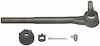 Front Inner Tie Rod End 1971-1976 GM Car/SUV/Van - image 1