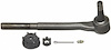 Tie Rod End Front Outer - image 1