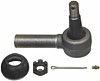 Tie Rod End Front - image 1