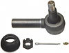 Tie Rod End Front - image 1