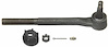 Front Inner Tie Rod End 1971-1972 GM Car - image 1