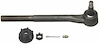 Front Outer Tie Rod End 1971-1972 GM Car - image 1