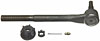 Front Outer Tie Rod End 1971-1972 GM Car - image 2