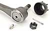 Front Outer Tie Rod End 1971-1972 GM Car - image 3