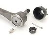 Front Outer Tie Rod End 1971-1972 GM Car - image 4