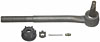 Tie Rod End Front Outer - image 1