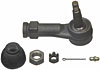 Tie Rod End Front Outer - image 1