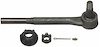 Front Inner Tie Rod End 1971-1996 Chevy/GMC Truck/SUV/Van - image 1