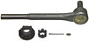 Front Inner Tie Rod End 1971-1996 Chevy/GMC Truck/SUV/Van - image 2