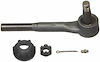 Front Outer Tie Rod End 1971-1996 Chevy/GMC Truck/SUV/Van - image 1